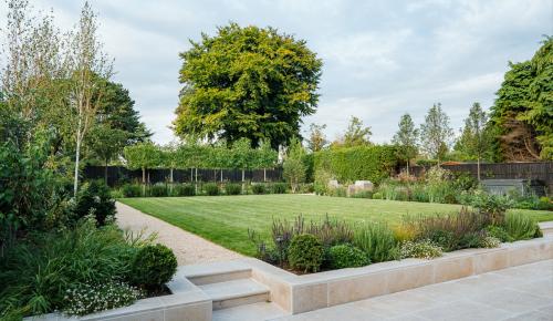 Image for Landesigns Ltd with ID of: 6597003