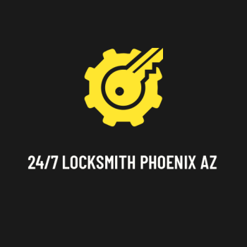 Image for 24/7 Locksmith Phoenix AZ with ID of: 6597010