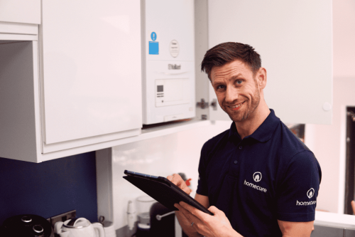 Image for Homecure Plumbers with ID of: 6597121