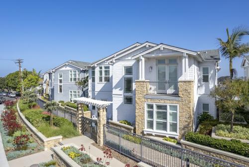 Image for Action Property Management with ID of: 6597262