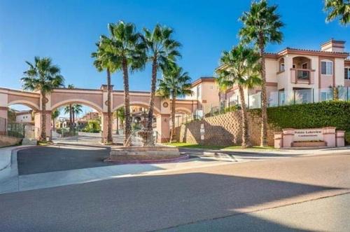 Image for Action Property Management with ID of: 6597264