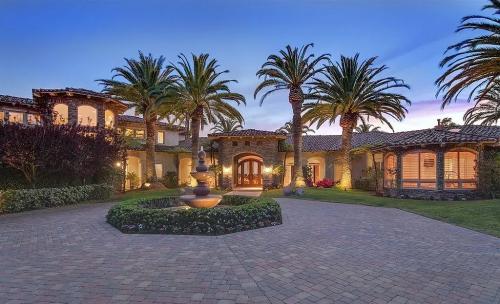 Image for Action Property Management with ID of: 6597267