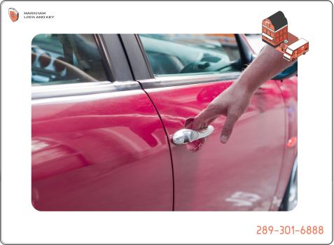 Image for Markham Lock And Key with ID of: 6597326