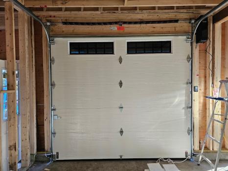Image for Hearthside Doors with ID of: 6597368