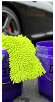 Image for FIX8 Car Care with ID of: 6597371
