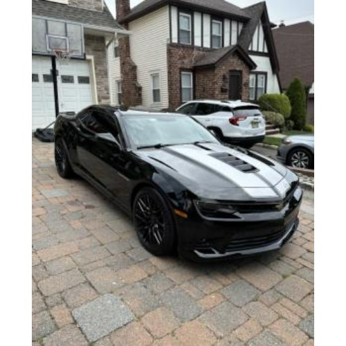 Image for One & Only Mobile Detailing with ID of: 6597386