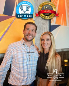 Image for Southern Bell Living with ID of: 5998085