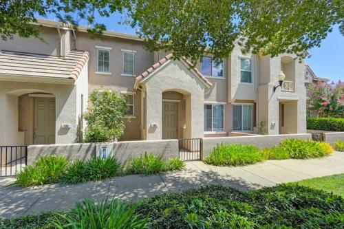 Image for Action Property Management with ID of: 6597546