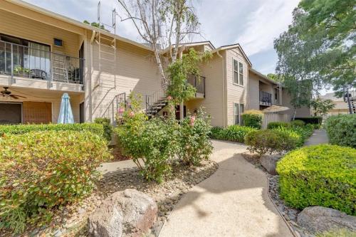 Image for Action Property Management with ID of: 6597548