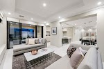 Image for WOW Homes with ID of: 6597582
