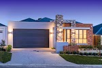 Image for WOW Homes with ID of: 6597584