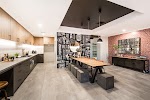 Image for WOW Homes with ID of: 6597587