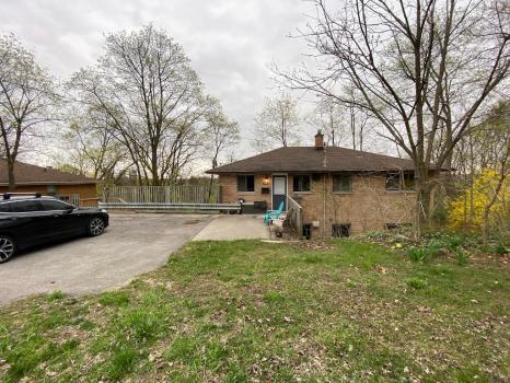 Image for Justin Van Eck, Realtor® - Blue Forest Realty Inc., Brokerage with ID of: 6597870