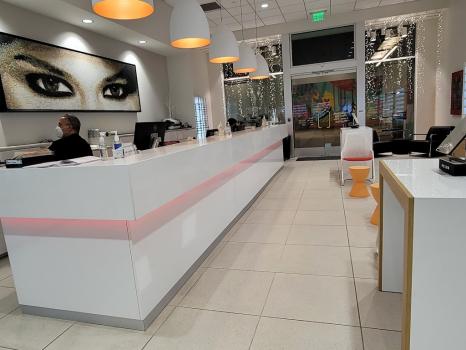 Image for Eyes on the Bloc with ID of: 6597913