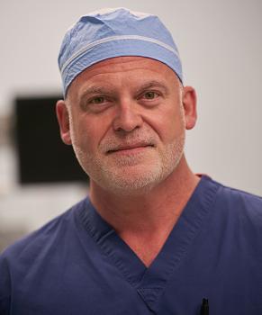 Image for Andrew B. Wickline, MD with ID of: 6597940