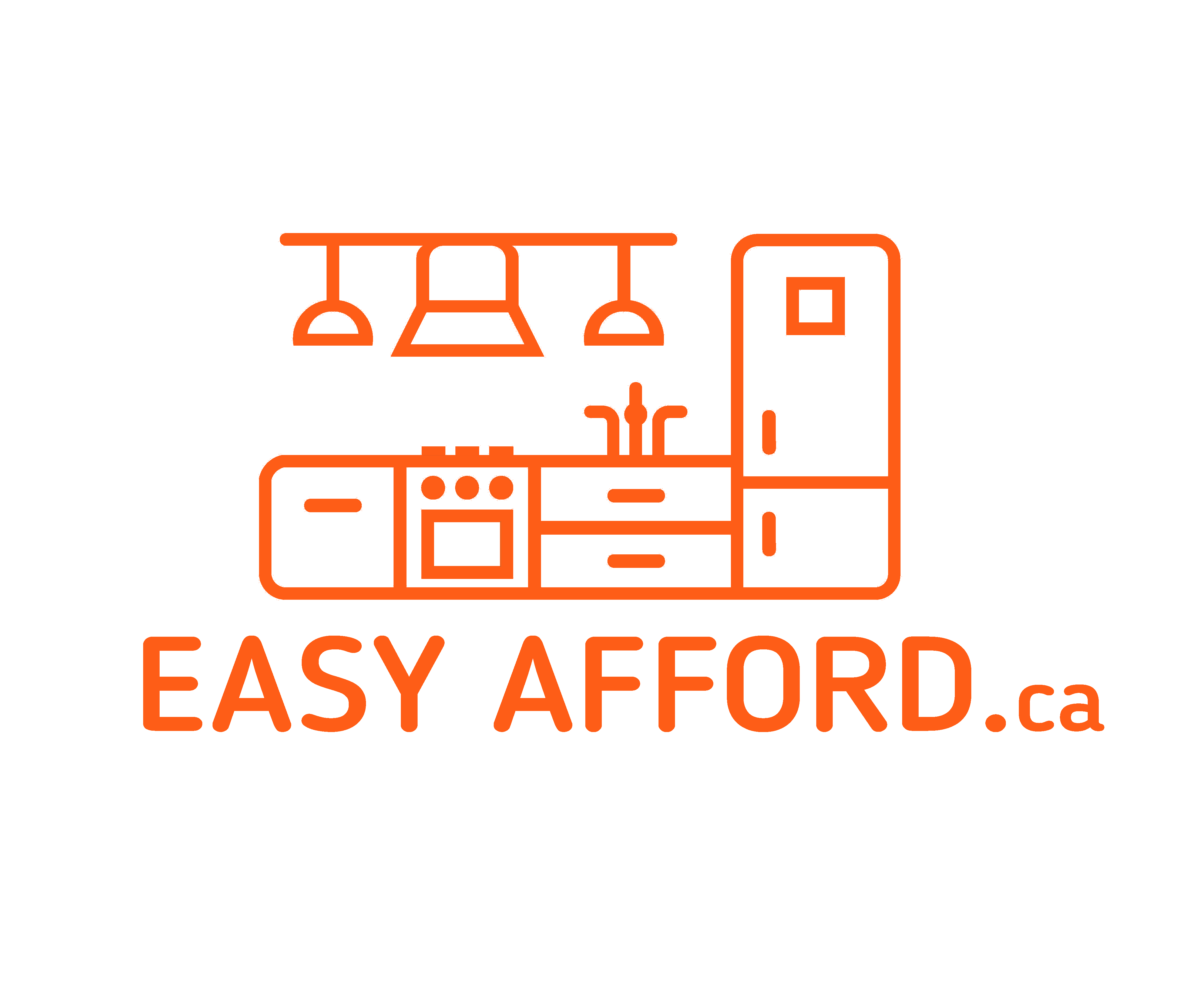 Image for Easy Afford New Kitchen with ID of: 6598055