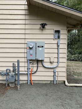 Image for Surge Electrical LLC with ID of: 6598136