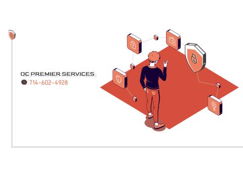 Image for OC Premier Services with ID of: 6598142