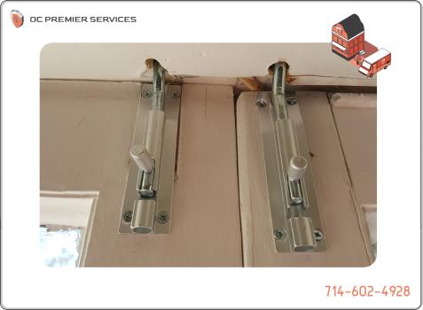 Image for OC Premier Services with ID of: 6598144