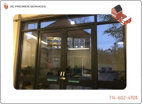 Image for OC Premier Services with ID of: 6598145