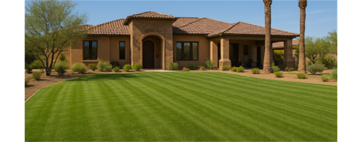 Image for Sod Shop Phoenix with ID of: 6598158