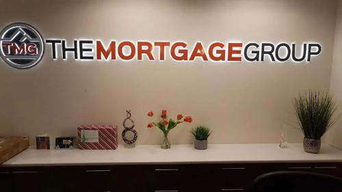 Image for Your Equity Mortgage with ID of: 6598237