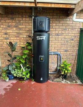 Image for Dmack Plumbing & Gas with ID of: 6598242