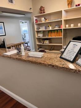 Image for Dental Design Studio - Rimmie K Pandher, DMD with ID of: 6598279