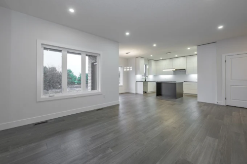 Image for Idyllic Homes inc with ID of: 6598329