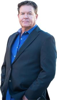 Image for Sutten Law Group, LLC with ID of: 6598492