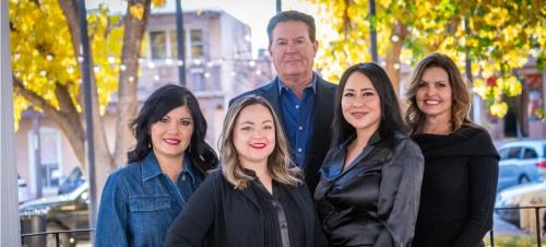 Image for Sutten Law Group, LLC with ID of: 6598493