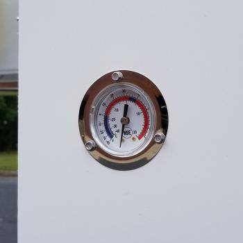 Image for Small Refrigerated Trailers with ID of: 6598562