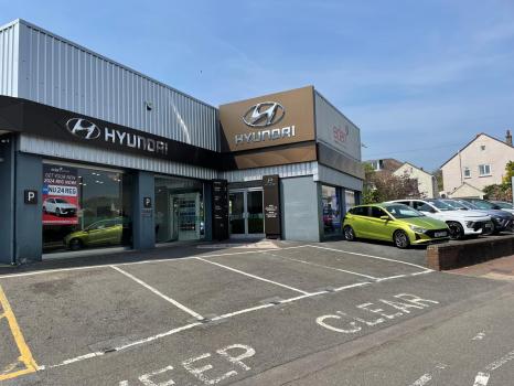 Image for Eden Hyundai with ID of: 6598582