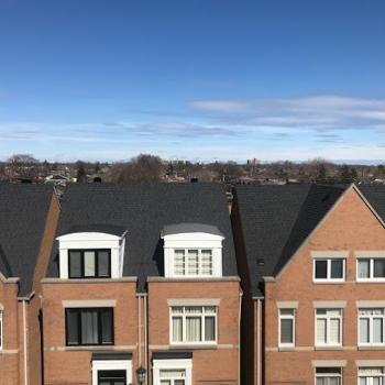 Image for Chambers Roofing Co with ID of: 6598620