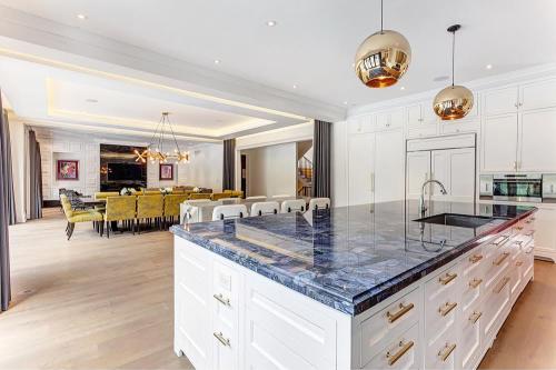 Image for Swisterski Design Inc. - Interior Designer Toronto with ID of: 6598770
