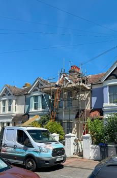 Image for Seaview Roofing with ID of: 6598794