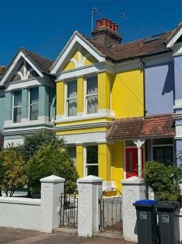 Image for Seaview Roofing with ID of: 6598795