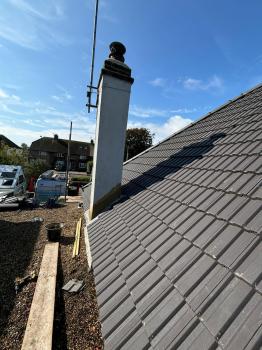 Image for Seaview Roofing with ID of: 6598797