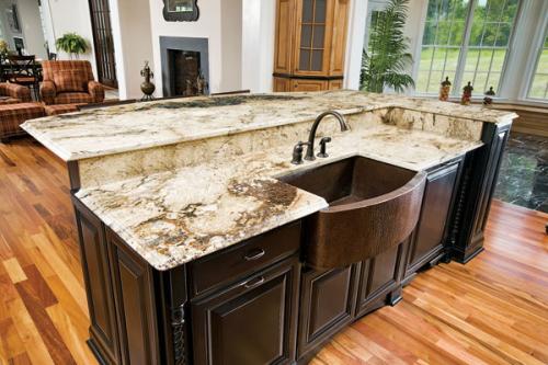 Image for Artelye Marble & Granite with ID of: 6598837