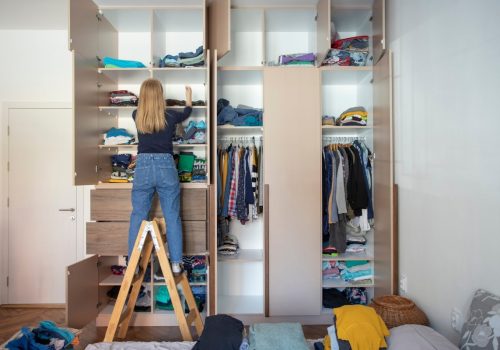 Image for Your Next Organizer with ID of: 6598875