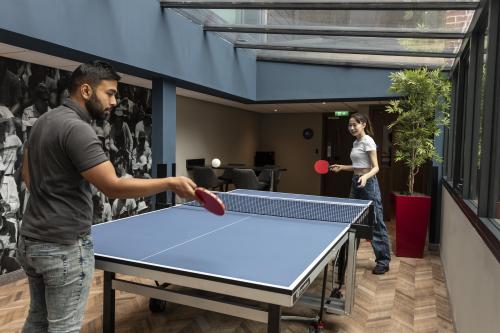 Image for Study Inn | Student Accommodation Exeter with ID of: 6598913
