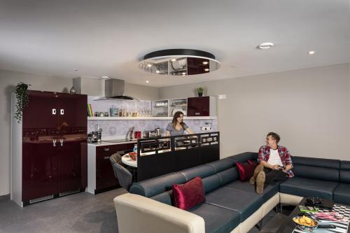 Image for Study Inn | Student Accommodation Exeter with ID of: 6598915
