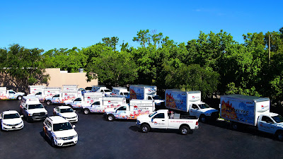 Image for Fireservice Emergency Disaster Response with ID of: 6598925