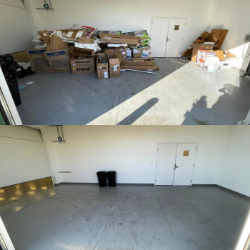 Image for Jireh Junk Haulers with ID of: 6598933