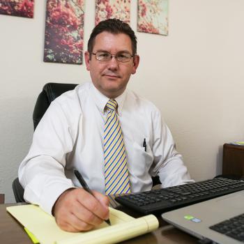 Image for Guardian Tax Law with ID of: 6598939