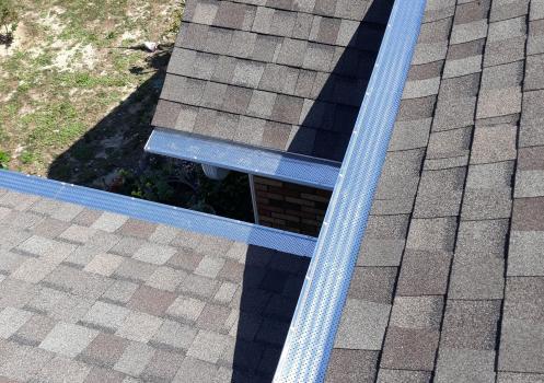 Image for Gutter Professor Sarasota with ID of: 6598942
