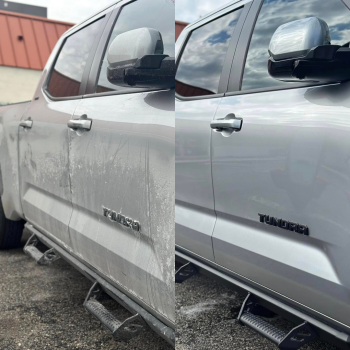 Image for Compass Auto Detailing LLC with ID of: 6599065