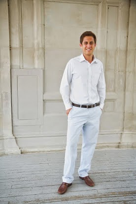 Image for Bloom Legal Network with ID of: 6599079