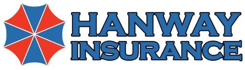 Image for Hanway Insurance with ID of: 6599193