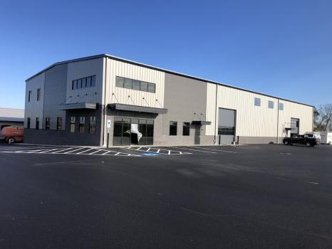 Image for Emerald Power Solutions LLC with ID of: 6599202